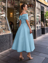 New Wedding Guest Dresses Mssaz Desses