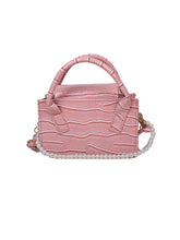 Alligator Print Handbags Mssza