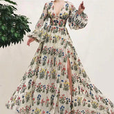 Bohemian Prom Dresses Mssaz Desses