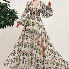 Bohemian Prom Dresses Mssaz Desses