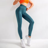 Casual Push Up Tight Sports Wear Workout Gym Pants Mssza