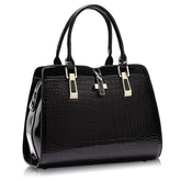 Designer Casual Tote Top-Handle handbags Mssza