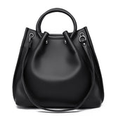 Designer Large Capacity Shoulder Bags Mssza