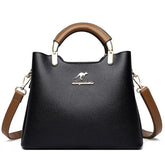 Elegant Designer High Quality Crossbody Purses and Handbags Mssza
