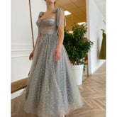 Elegant Prom Dress Mssaz Desses