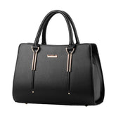 Casual Tote Top-Handle Luxury Handbags Mssza
