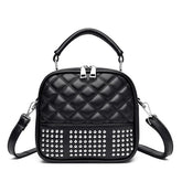 Small Casual High Quality Handbags Mssza