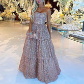 Girls Homecoming Party Vestidos Birthday Evening Robes Mssaz Desses