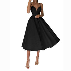 Gosfairy Ball Gown Prom Sage Green Dresses Mssaz Desses