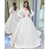 Green Shinny Wedding Party Dresses Mssaz Desses