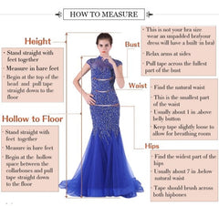 Girls Homecoming Party Vestidos Birthday Evening Robes Mssaz Desses