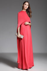 Long A Line Runway Dresses Maxi Gown Mssaz Desses