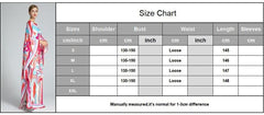 Long Sleeves Loose Knitted Elegant Causal Long Dresses Mssaz Desses