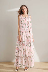 Long Designer Dresses Mssaz Desses