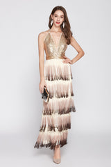 Evening Prom Long Runway Designer Dresses Mssaz Desses