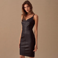 v Neck Party Club Dress Mssaz Desses