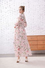 Casual Long Dresses Mssaz Desses