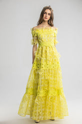 Runway Designer Dresses Mssaz Desses