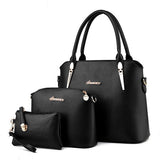 High Qualit luxury designer Casual Tote Top-Handle Bags Mssza