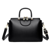 High Quality Crossbody Designer Handbags Mssza