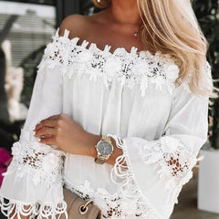 Holiday Sundress Off Shoulder V Neck Short Sleeve Beach Boho Dress Mssaz Desses
