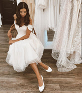 Lace Elegant Long Evening Prom Party Dress Mssaz Desses