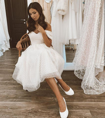 Lace Elegant Long Evening Prom Party Dress Mssaz Desses