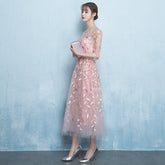 Ladybeauty New Short Prom Dresses Mssaz Desses
