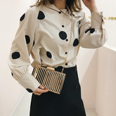 Luxury Iron Cage Metal Hollow Out Evening Clutch Purse Party Wedding Prom Chain Crossbody Bags Mssza