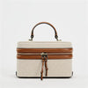 Luxury Vintage Solid zipper Chains Sling Clutch Square Bag Mssza