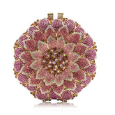 New Wedding Clutch Bags Mssza