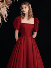 Pary-Gowns Plus Size Sparkle Prom Dresses Mssaz Desses