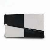 Patchwork Envelope Clutch Bag Brand Clutch Bag Women Wedding Bridal Clutches Bag Party Dress Purse Elegant Handbags Concise New Mssza