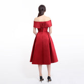 Plus Size Prom Party Evening Dresses Mssaz Desses