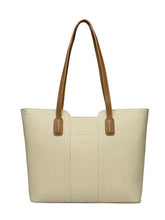 High Quality Designer Leather Luxury Handbag Mssza