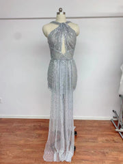 Prom Dresses for Hip Dress Mssaz Desses