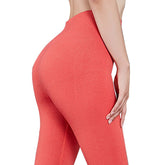 Sports Clothing High Waist Yoga leggings Mssza