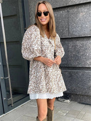Seaside Tight-fitting Hollow Out Black Lady Solid Knitted Long Beach Casual Dress Mssaz Desses