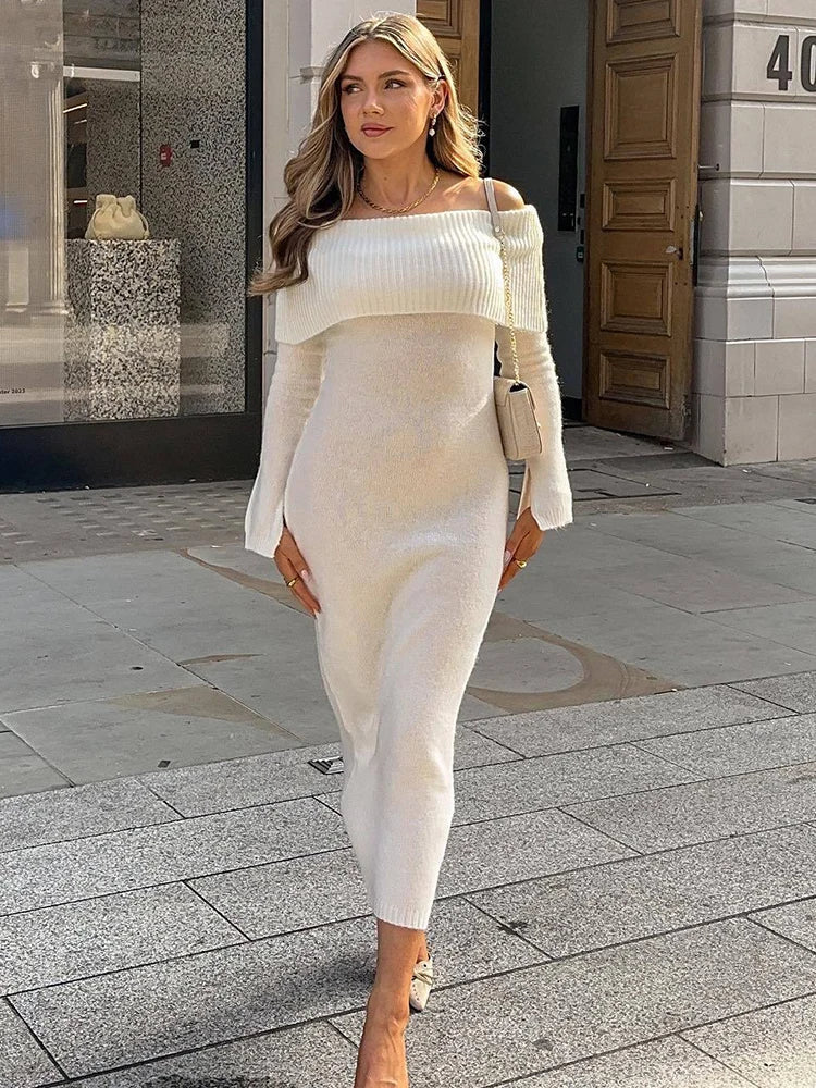 Drawstring Folds Cut One Shoulder Mesh Fit Club Casual Dress Mssaz Desses