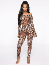 Two Piece Sets Polyester Piping Print Casual Top Outfit Mssza
