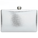 Women Evening Party Handbag Elegant Wedding Purse With Chain Clutch Female Evening Mssza