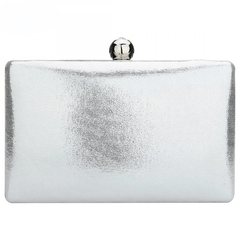 Women Evening Party Handbag Elegant Wedding Purse With Chain Clutch Female Evening Mssza