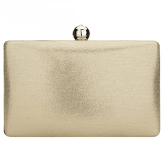 Women Evening Party Handbag Elegant Wedding Purse With Chain Clutch Female Evening Mssza