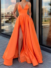 Womens Straps Prom Dress Mssaz Desses