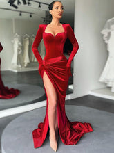 Elegant Gown Long Dress Evening Club Outfit Mssaz Desses