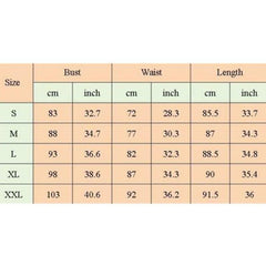Sleeveless V-Neck Bodycon Sequin Party Short Mini Dress Ladies High Waist New Party Dress Mssaz Desses