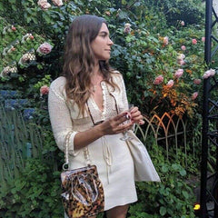 Long Sleeve Bodycon Dress Autumn Winter Knitwear Hollow Stretch Jumper Warm Casual Party Mini Dress Mssaz Desses