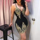 New Dress Dress Mssaz Desses