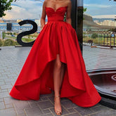 Prom Party Evening Dresses Mssaz Desses