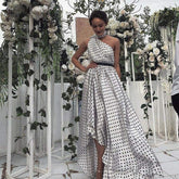 Formal Long Maxi Dress Mssaz Desses